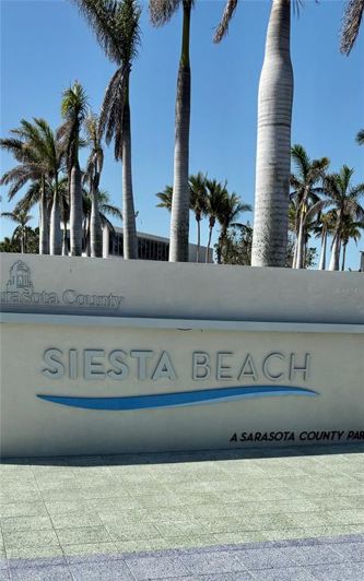 Image No.26-2 Bed Property for sale