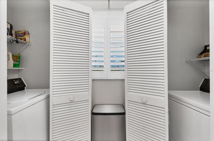 Image No.30-2 Bed Property for sale