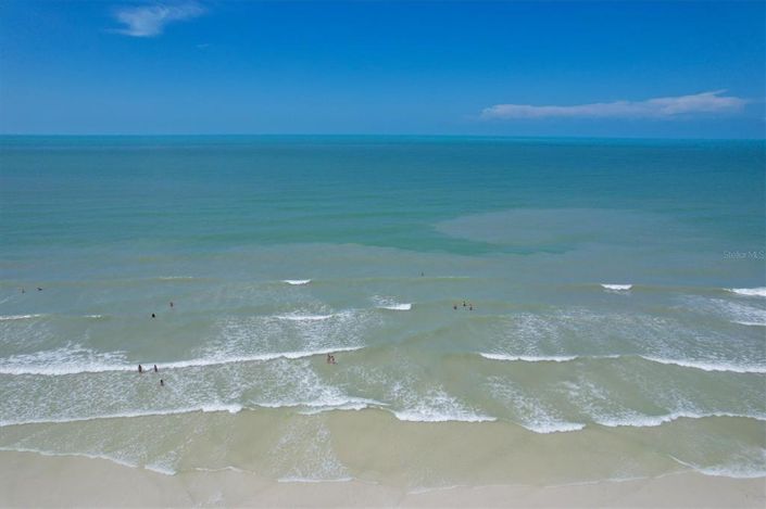 Image No.48-2 Bed Property for sale