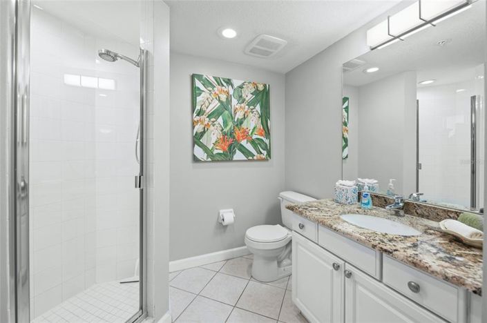 Image No.24-2 Bed Property for sale