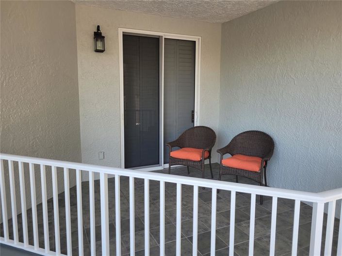 Image No.25-2 Bed Property for sale