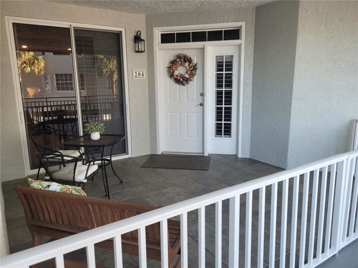 Image No.30-2 Bed Property for sale