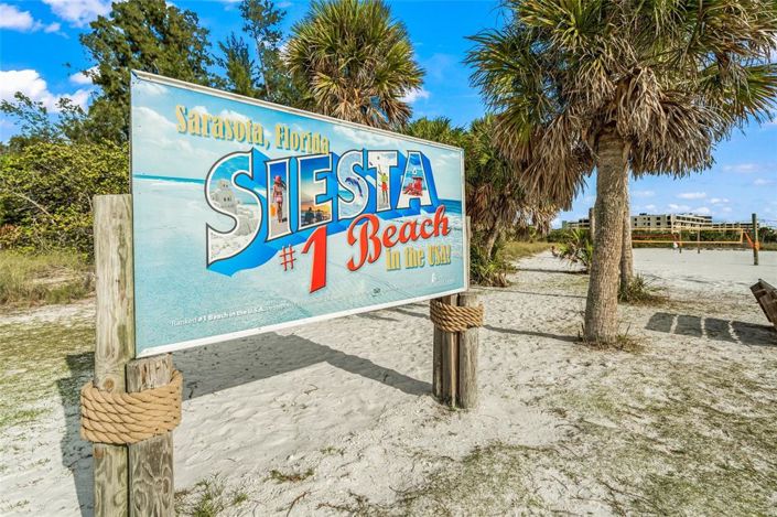 Image No.34-2 Bed Property for sale