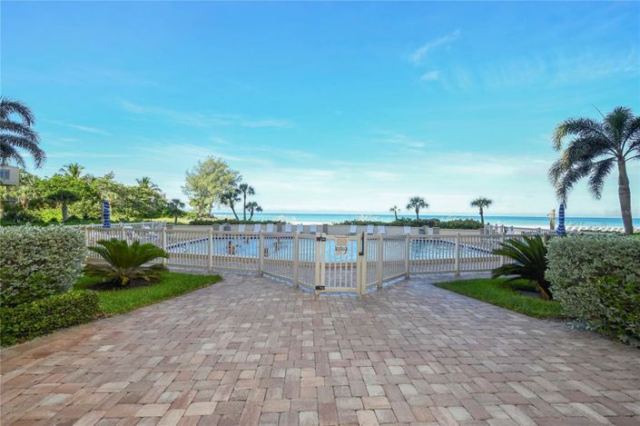 Image No.31-2 Bed Property for sale