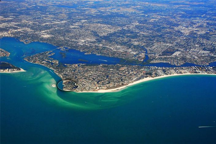 Image No.38-2 Bed Property for sale