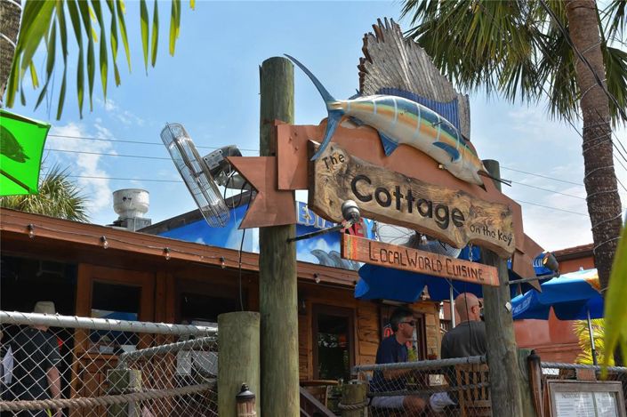 Image No.52-2 Bed Property for sale