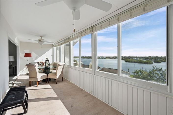 Image No.19-2 Bed Property for sale