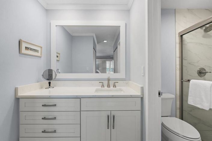 Image No.25-2 Bed Property for sale