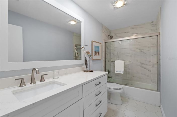 Image No.26-2 Bed Property for sale