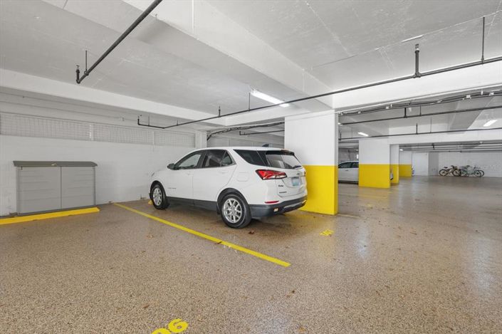 Image No.29-2 Bed Property for sale