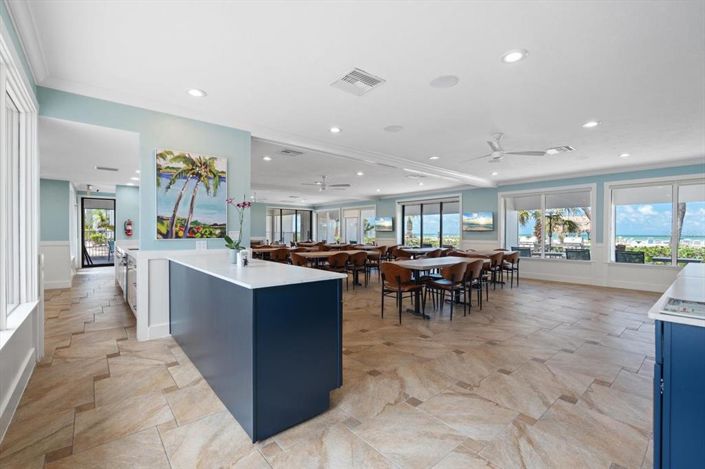 Image No.35-2 Bed Property for sale