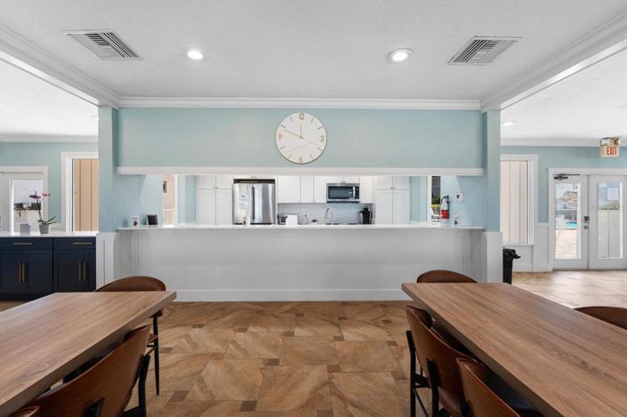 Image No.37-2 Bed Property for sale