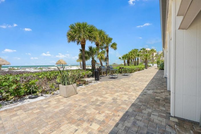 Image No.46-2 Bed Property for sale