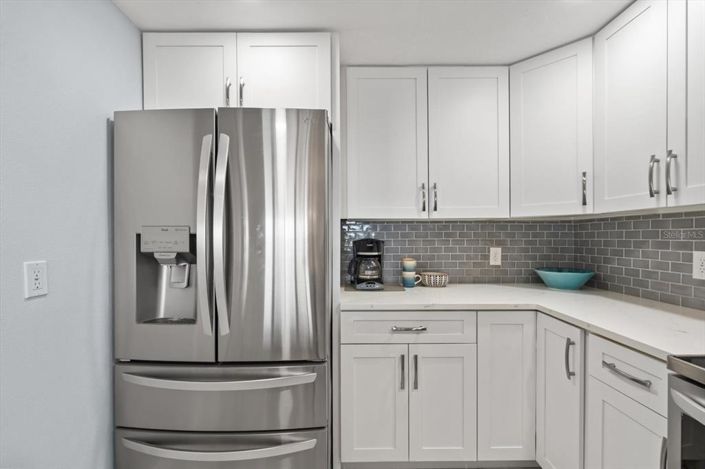 Image No.8-2 Bed Property for sale