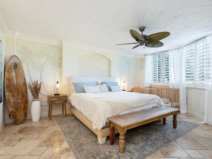 Image No.11-Propriété de 3 chambres à vendre à Sarasota