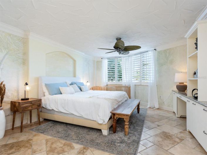 Image No.12-Propriété de 3 chambres à vendre à Sarasota