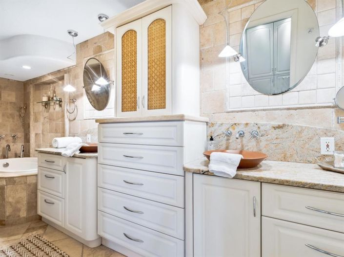 Image No.15-3 Bed Property for sale