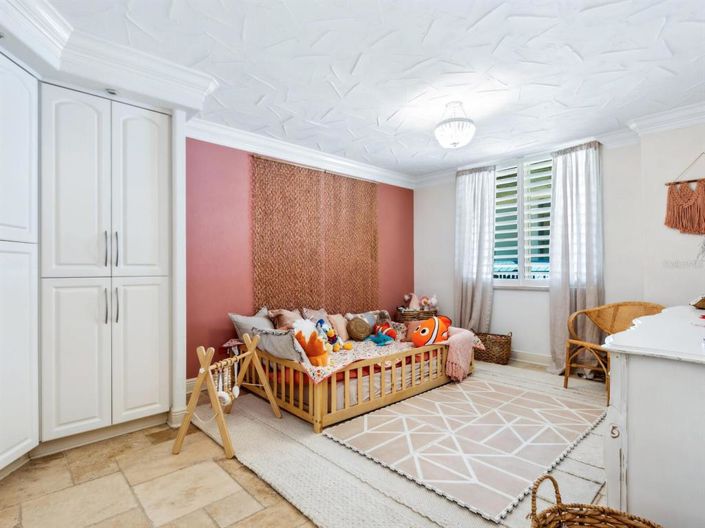 Image No.16-Propriété de 3 chambres à vendre à Sarasota