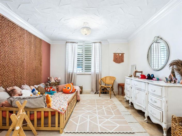 Image No.17-Propriété de 3 chambres à vendre à Sarasota