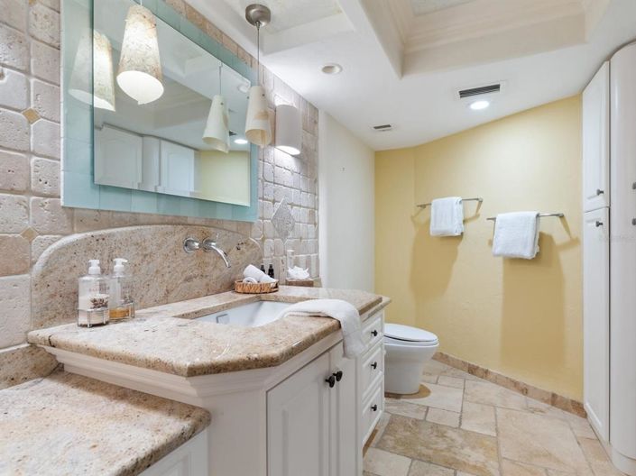 Image No.18-Propriété de 3 chambres à vendre à Sarasota