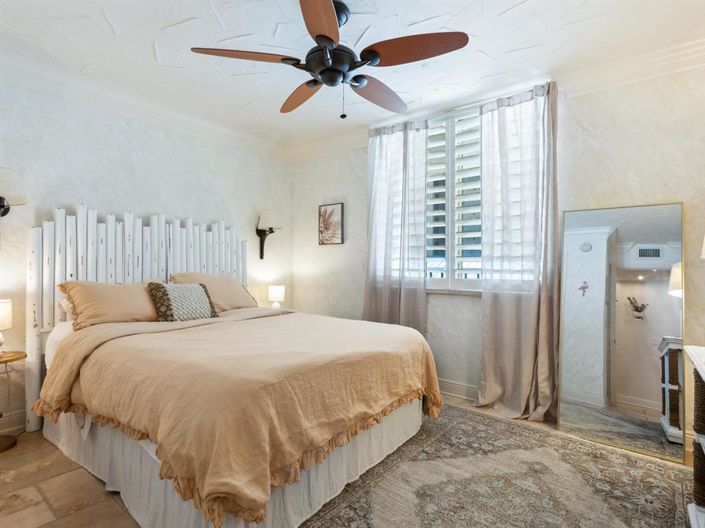 Image No.19-Propriété de 3 chambres à vendre à Sarasota