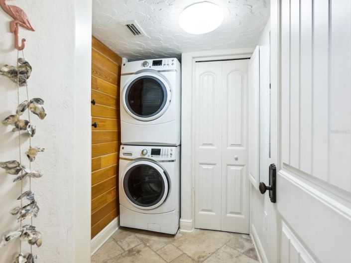 Image No.20-Propriété de 3 chambres à vendre à Sarasota