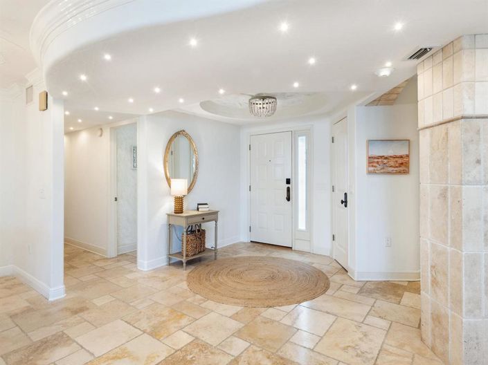 Image No.21-Propriété de 3 chambres à vendre à Sarasota