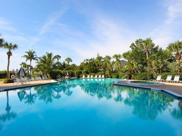 Image No.22-3 Bed Property for sale