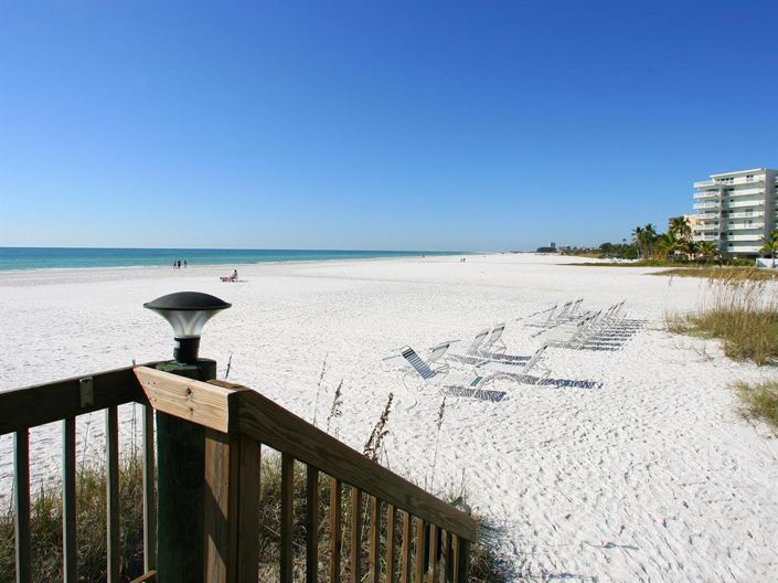 Image No.24-Propriété de 3 chambres à vendre à Sarasota