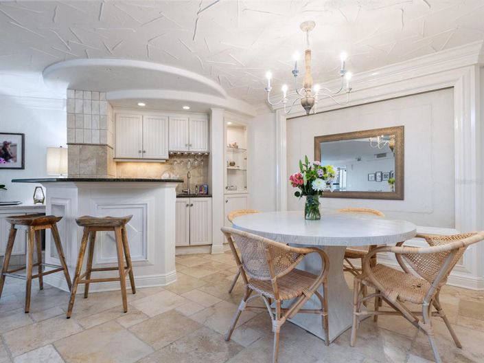 Image No.4-3 Bed Property for sale