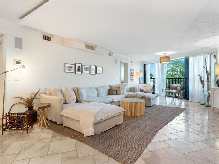 Image No.5-Propriété de 3 chambres à vendre à Sarasota