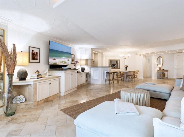 Image No.6-Propriété de 3 chambres à vendre à Sarasota