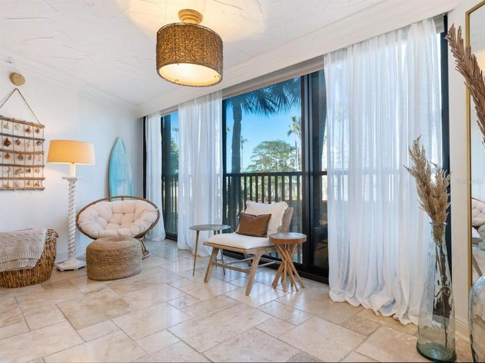 Image No.7-3 Bed Property for sale