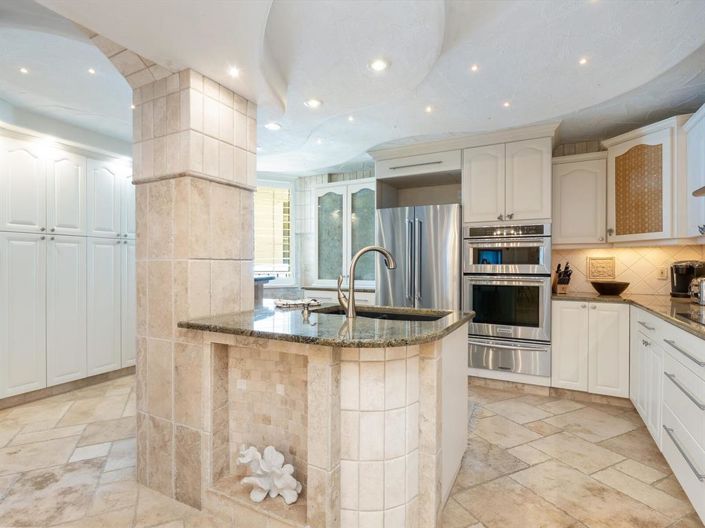 Image No.8-Propriété de 3 chambres à vendre à Sarasota