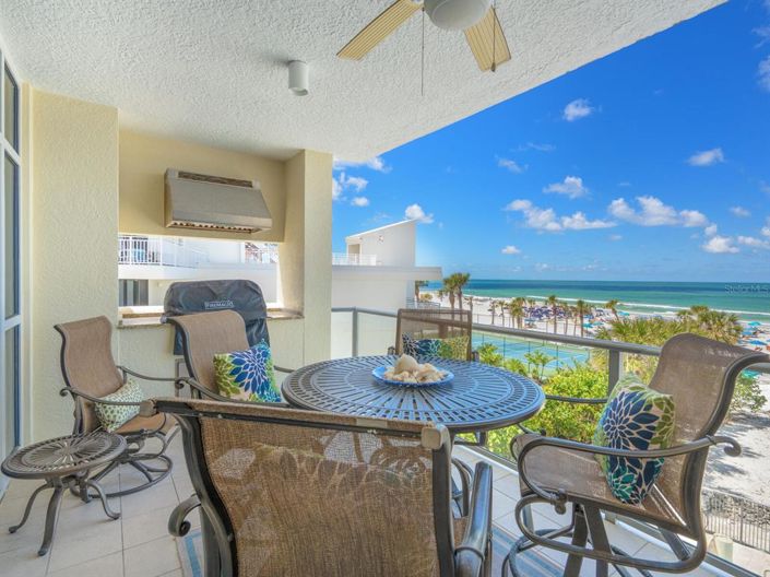 Image No.10-Propriété de 3 chambres à vendre à Sarasota