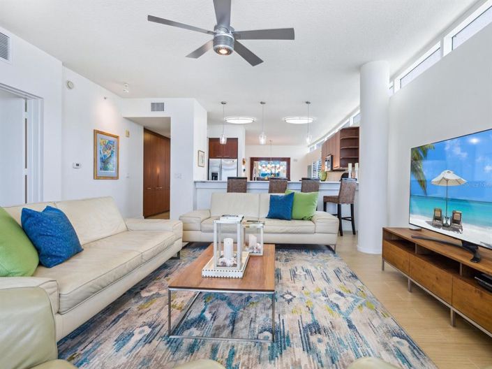 Image No.13-Propriété de 3 chambres à vendre à Sarasota