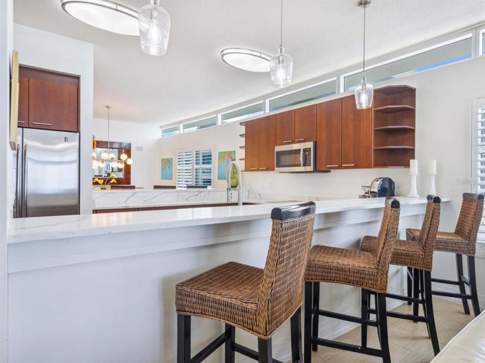 Image No.14-Propriété de 3 chambres à vendre à Sarasota