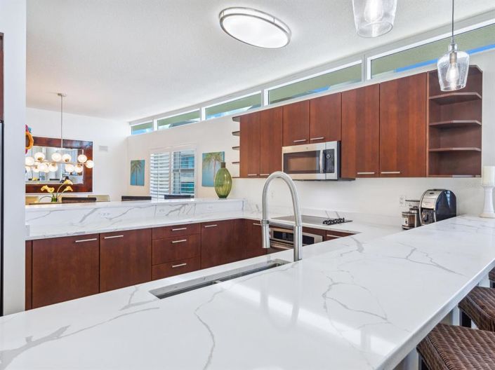 Image No.15-Propriété de 3 chambres à vendre à Sarasota