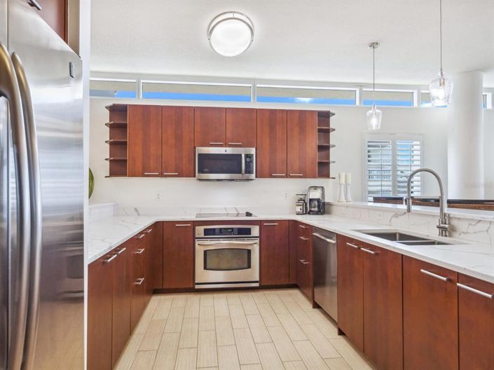 Image No.16-Propriété de 3 chambres à vendre à Sarasota