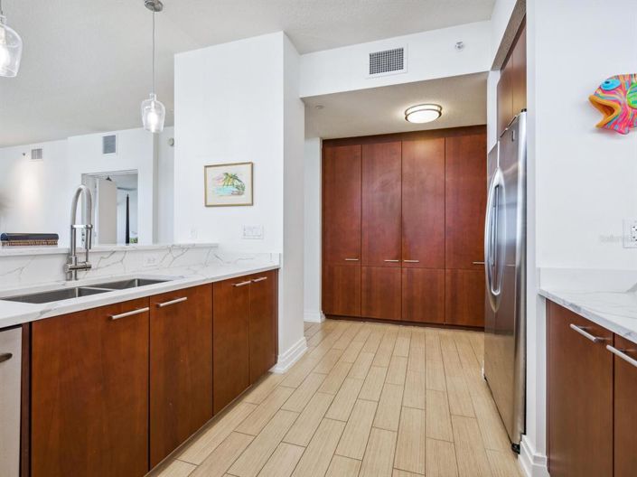 Image No.17-Propriété de 3 chambres à vendre à Sarasota