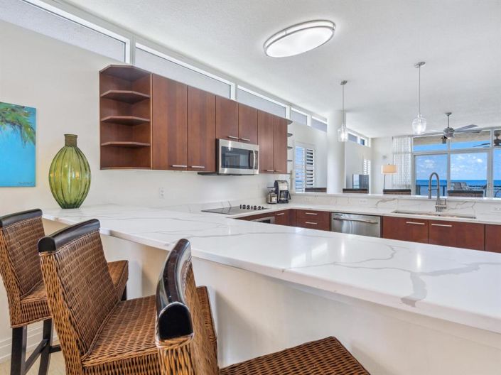 Image No.18-3 Bed Property for sale