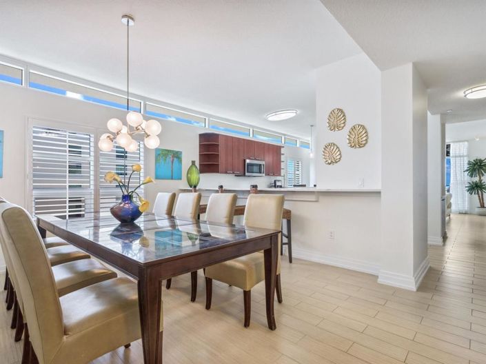 Image No.19-Propriété de 3 chambres à vendre à Sarasota