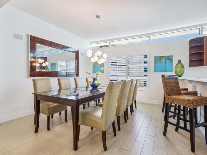 Image No.20-Propriété de 3 chambres à vendre à Sarasota