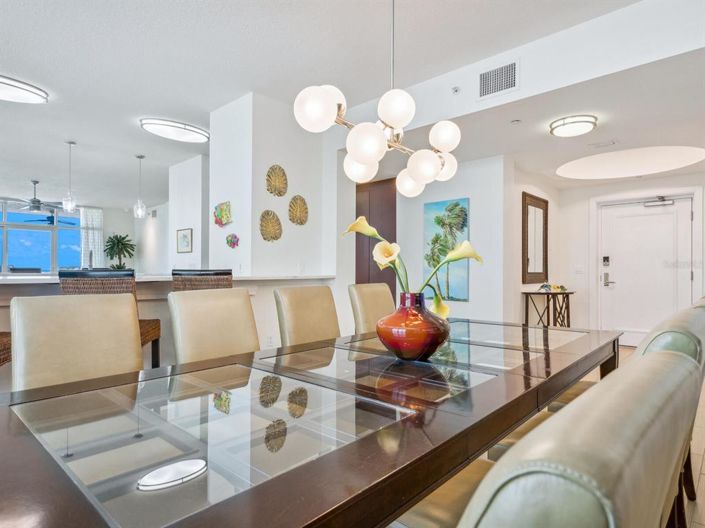 Image No.21-3 Bed Property for sale