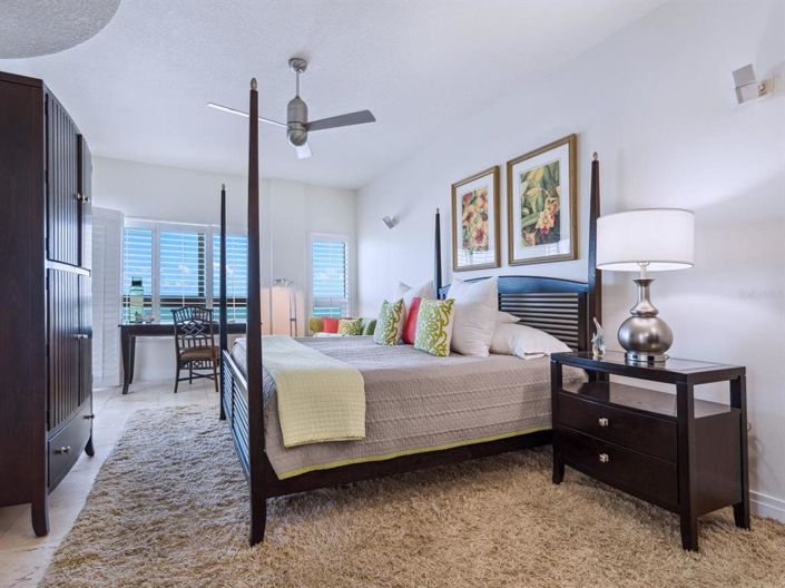 Image No.22-Propriété de 3 chambres à vendre à Sarasota