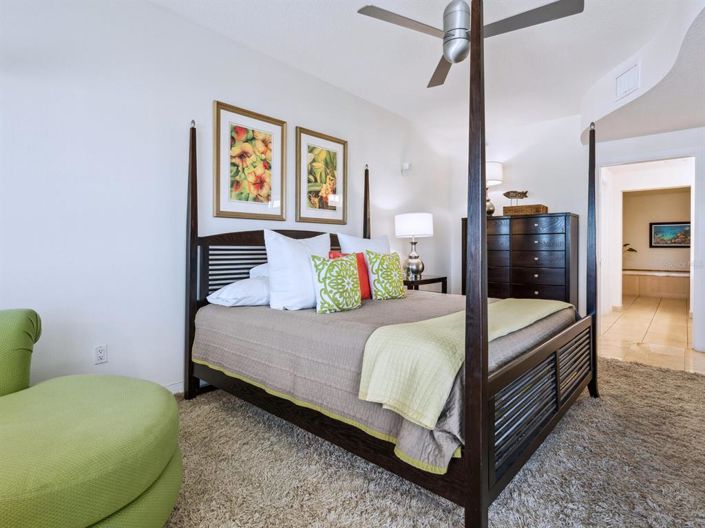 Image No.25-Propriété de 3 chambres à vendre à Sarasota