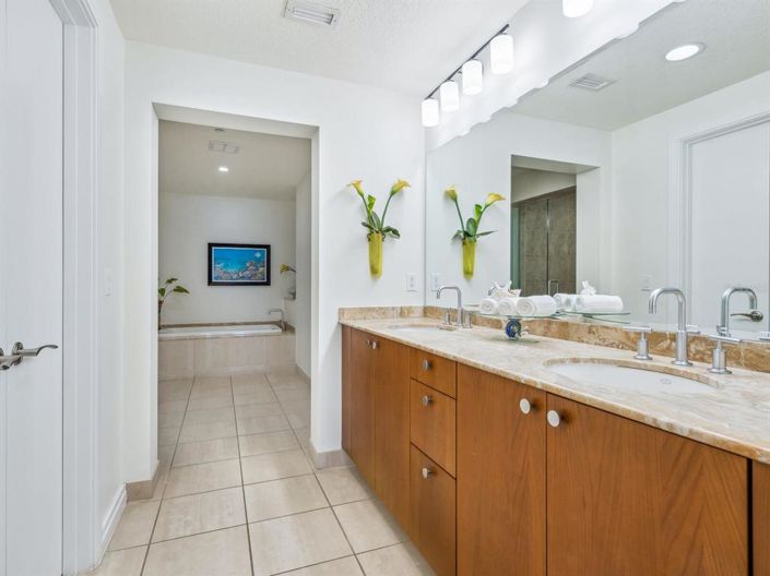 Image No.26-Propriété de 3 chambres à vendre à Sarasota