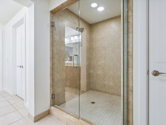 Image No.28-Propriété de 3 chambres à vendre à Sarasota