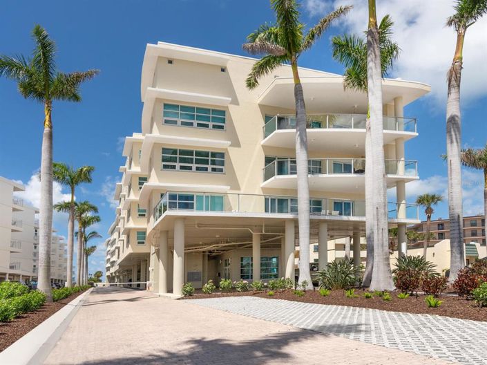 Image No.3-Propriété de 3 chambres à vendre à Sarasota