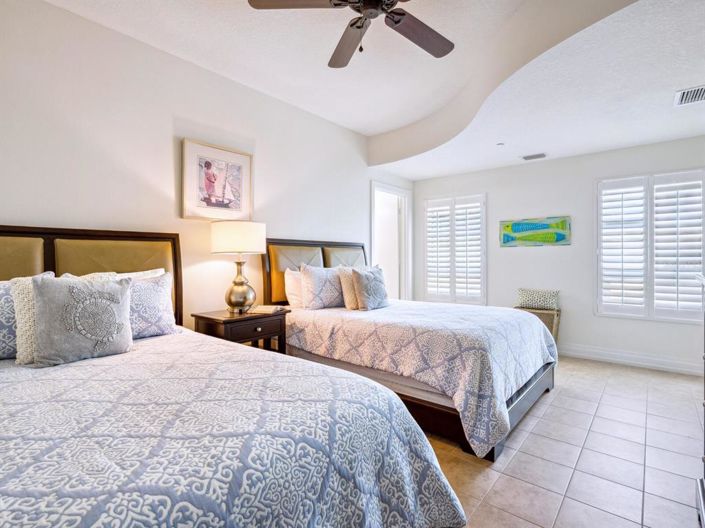 Image No.30-Propriété de 3 chambres à vendre à Sarasota